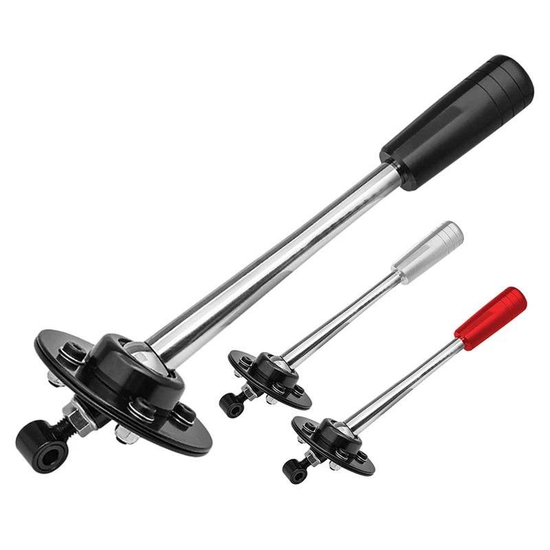 Per E30 E36 E46 E34 E39 E6X 5 Z3 Versioni Short Throw Shifter Gear