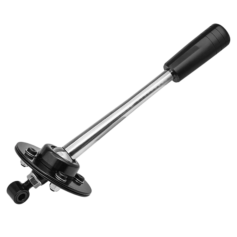 Per E30 E36 E46 E34 E39 E6X 5 Z3 Versioni Short Throw Shifter Gear