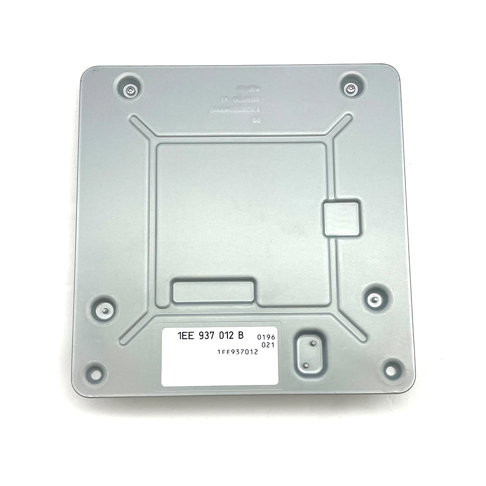 Originale 1Ee 937 012 B 1Ee937012B Per Vw Evo Meb Id4 Id5 Id7 Per Audi Q4 Skoda Eny Body Gateway Modulo Di Controllo