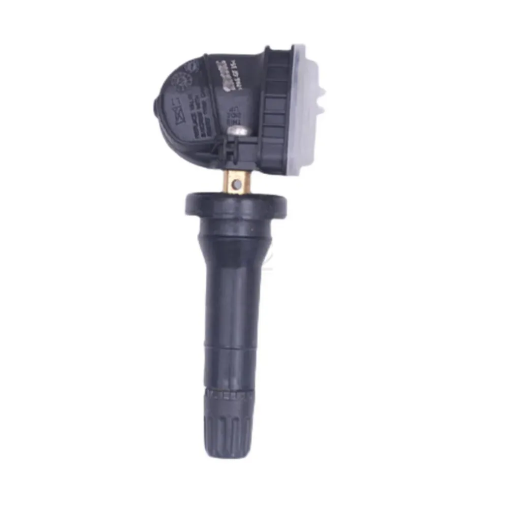 Valve-Tpms Per Jac Refine S3 S5 S2 M2 M4 M5 Rs A30 Js3 J4 Js5 J6 T40 Sensore Di Pressione Dei Pneumatici Tpms 3666200U1512