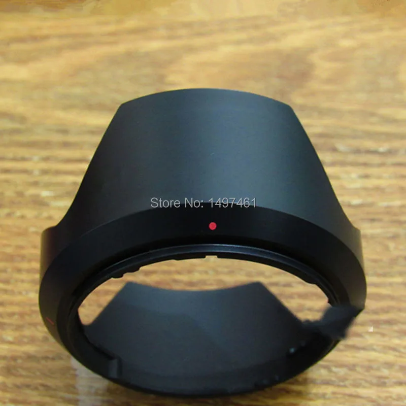 Nuovo Cappuccio Originale Alc-Sh112 Sh112 Parti Per Sony E 35Mm F/1.8 ;Fe 28Mm F2 ; E 16Mm F2.8; Obiettivo E 18-55Mm