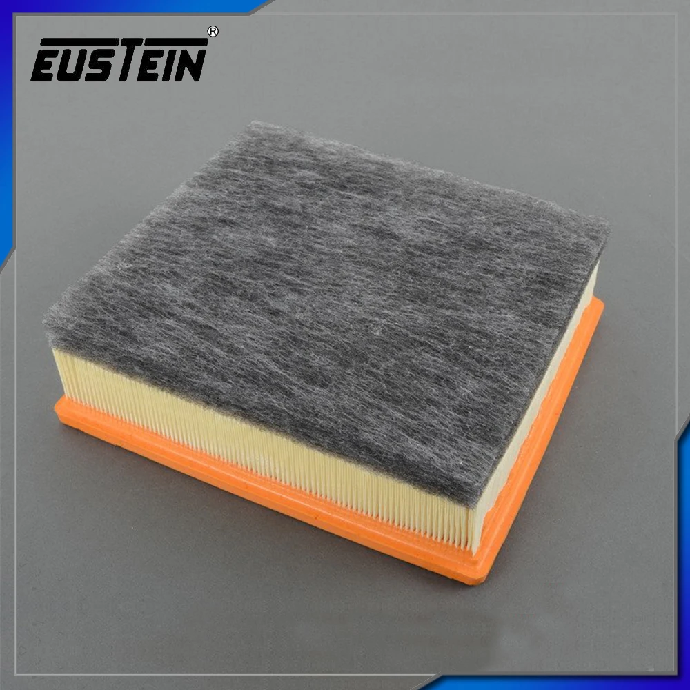 Filtro Aria Per Bmw F22 F23 F87 218I 220I 228I 230I 235I 240I M2 218D 220D 225D 13718511668