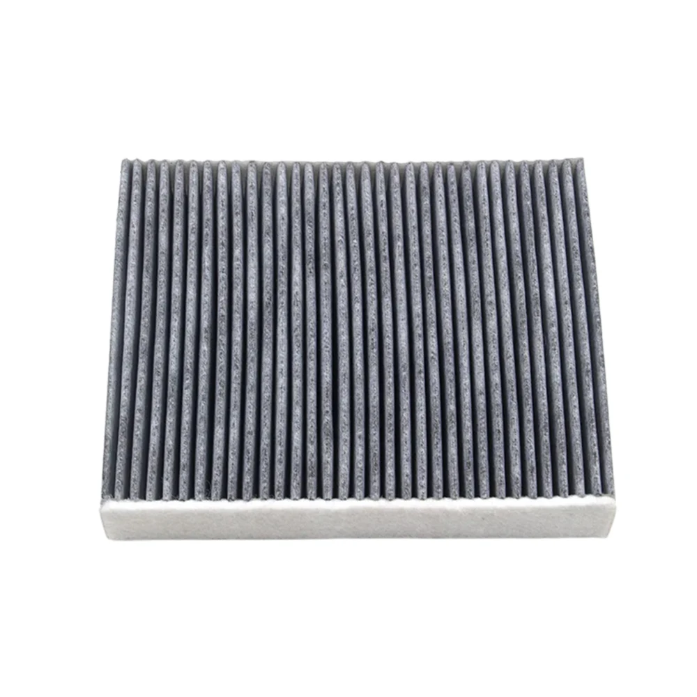 Filtro Aria Abitacolo A Carbone Attivo Per Auto 64119237555 Per Bmw 228I 320I 328D 328I 340I 428I 435I M2 M235I M240I M3 M4
