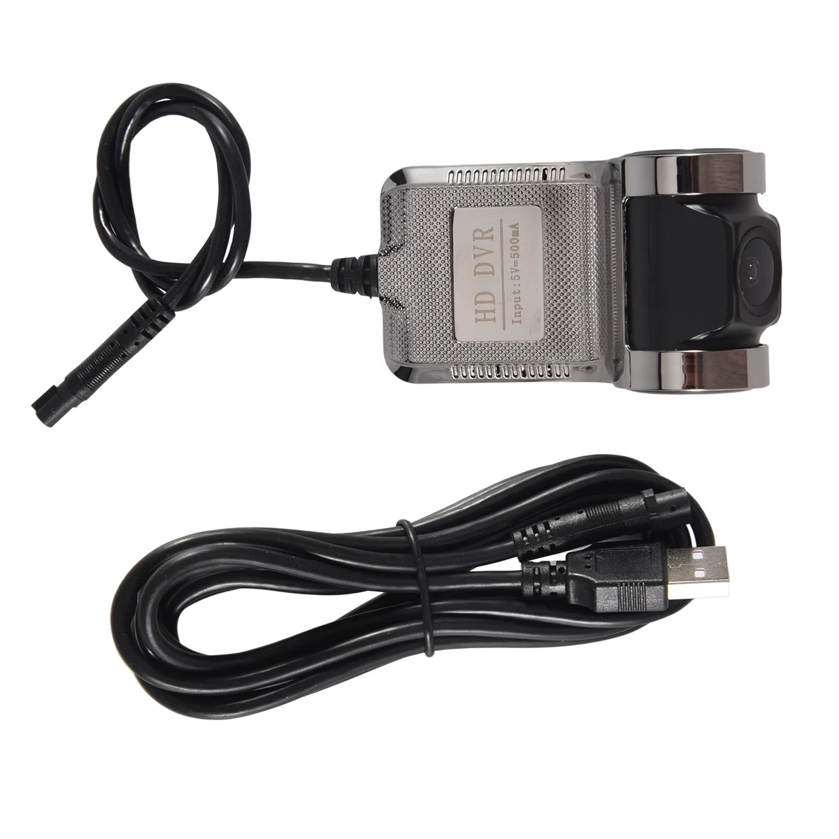Dash Cam Adas Car Dvr Adas Dashcam Dvr Video Hd 720P Usb Registratore Automatico Per Lettore Multimediale Android Dvd