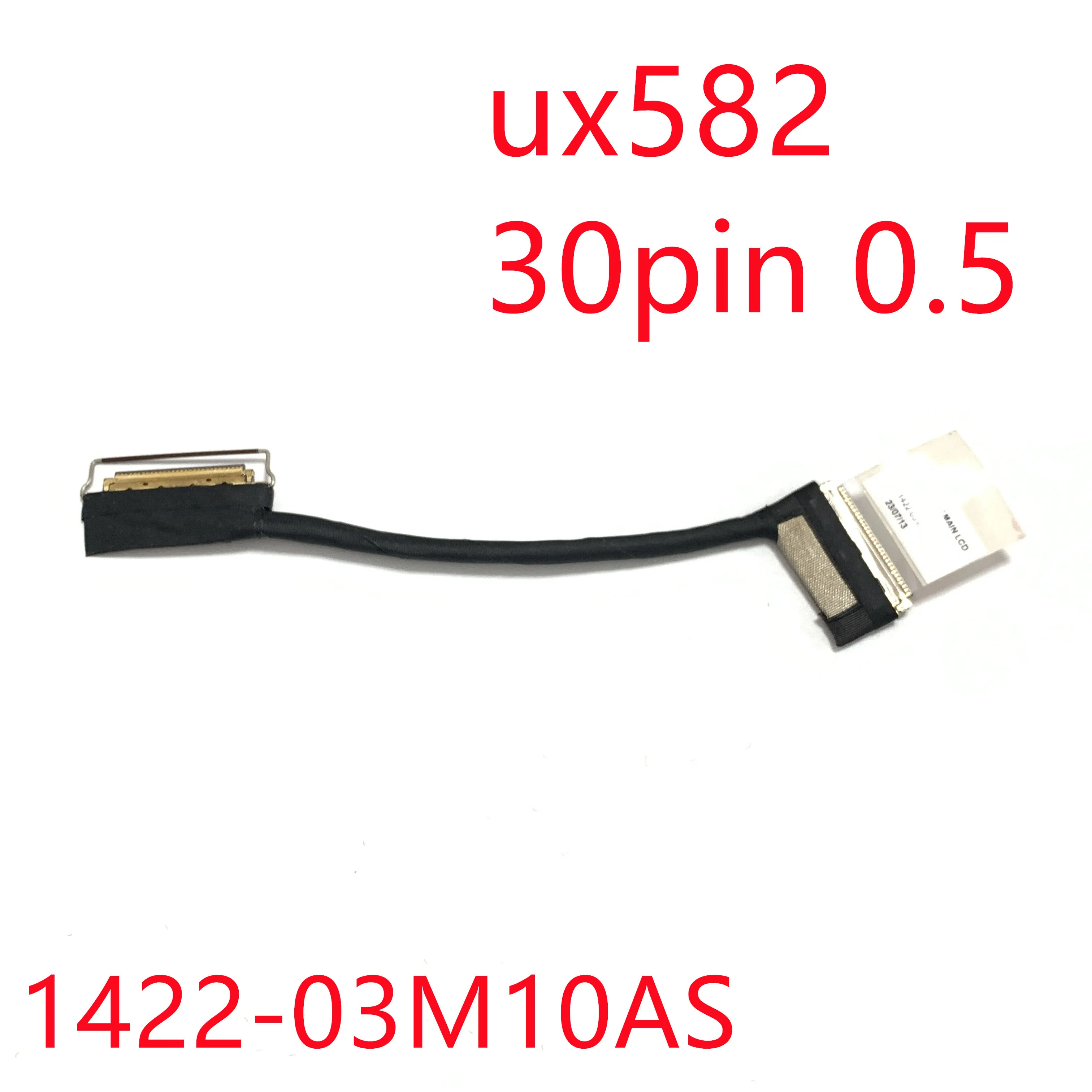 Nuovo Cavo Per Laptop Per Asus X2 Pro Zenbook Ux582 Ux582Lv/Lr/Hs Ux5100Z 1422-03M10As