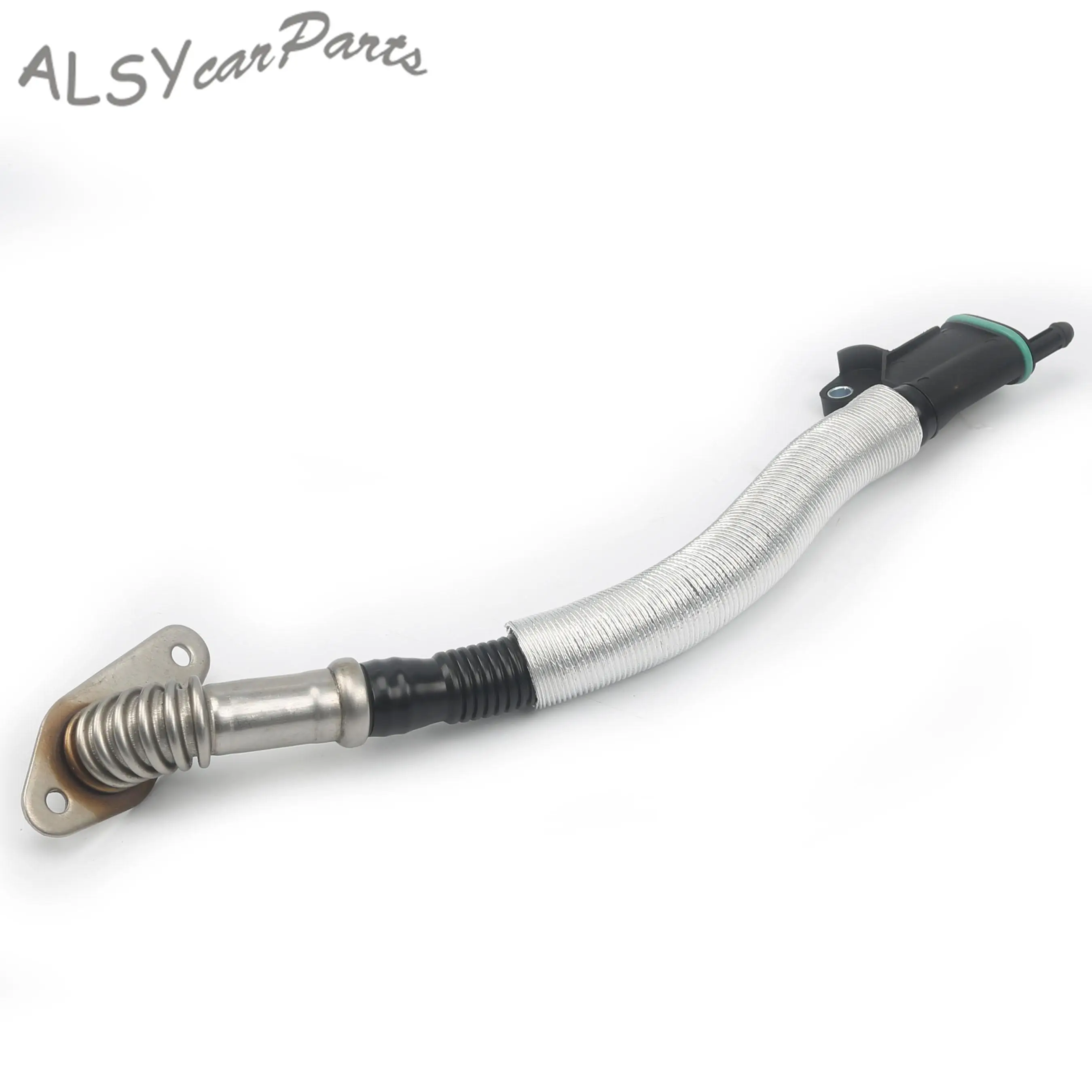Separatore D'Olio Pcv Valve Breath Tubo Per Vw Amarok Audi A4 A5 A6 A8 Q5 S4 Avant Quattro S5 Coupe Sportback Seat Exeo 06 H103226A