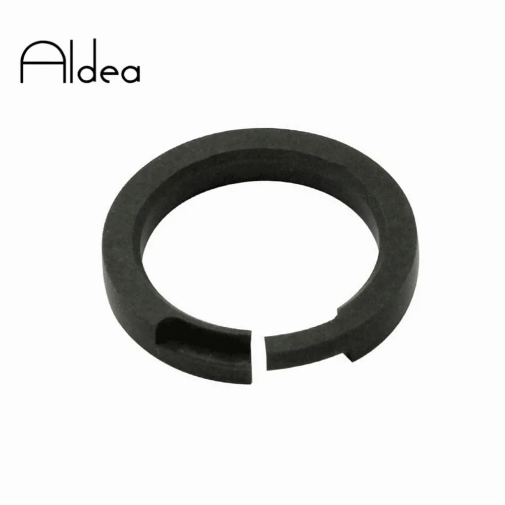 Fasce Elastiche Della Pompa Del Compressore Della Sospensione Pneumatica Per Audi A6 Allroad Quattro (C5) 2000-2005, Avant (C5) 1997-2005 4Z7616007A