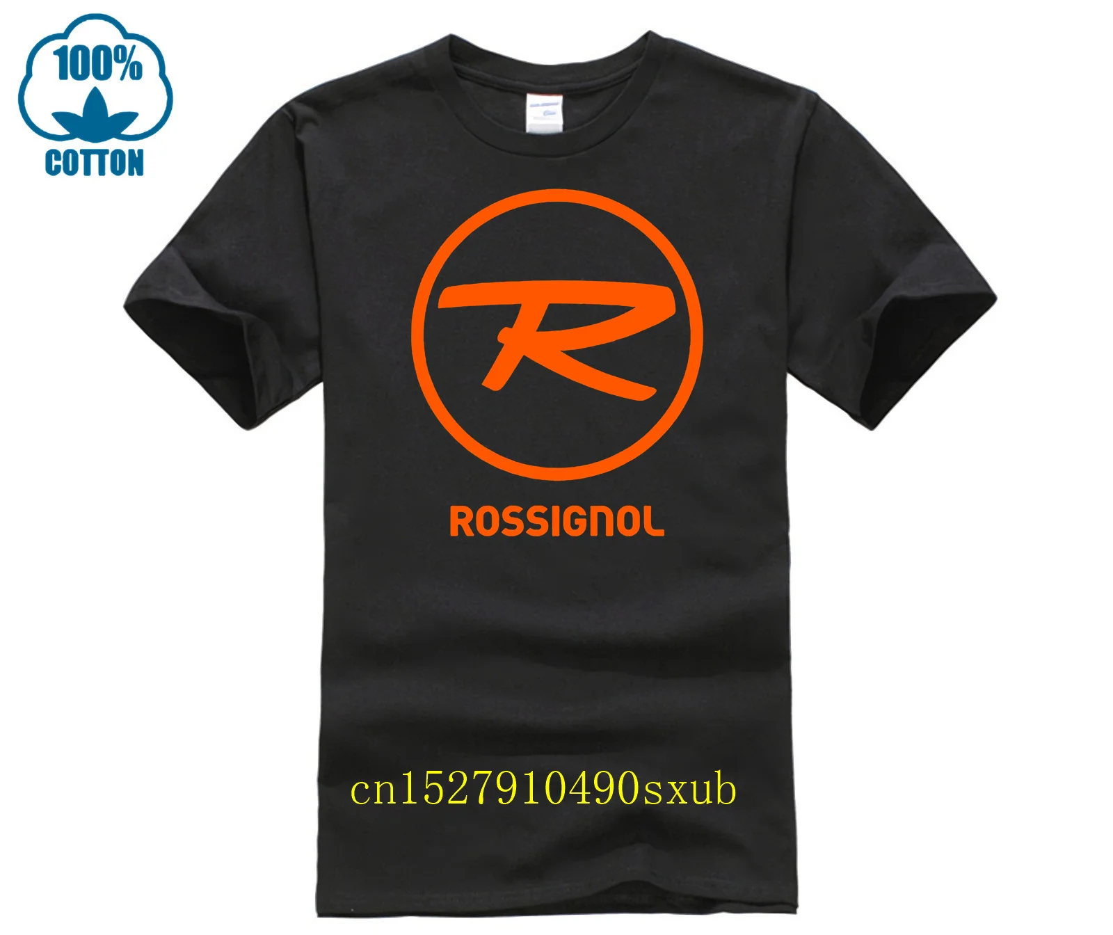 Maglietta Sci Rossignol Hero Atleta Fis Sci Taglia Unisex S 3Xl