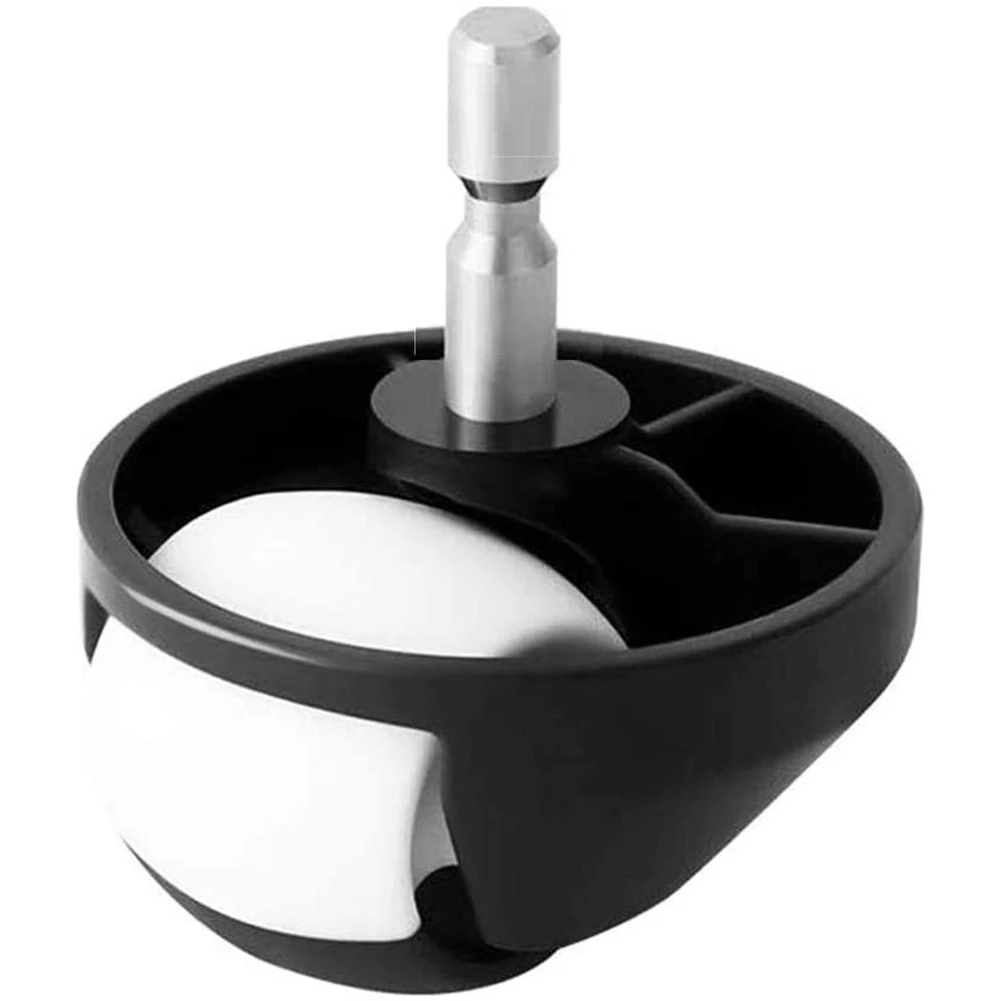 Ruota Per Irobot Roomba Series 500, 600, 700, 800 E 900 Accessori
