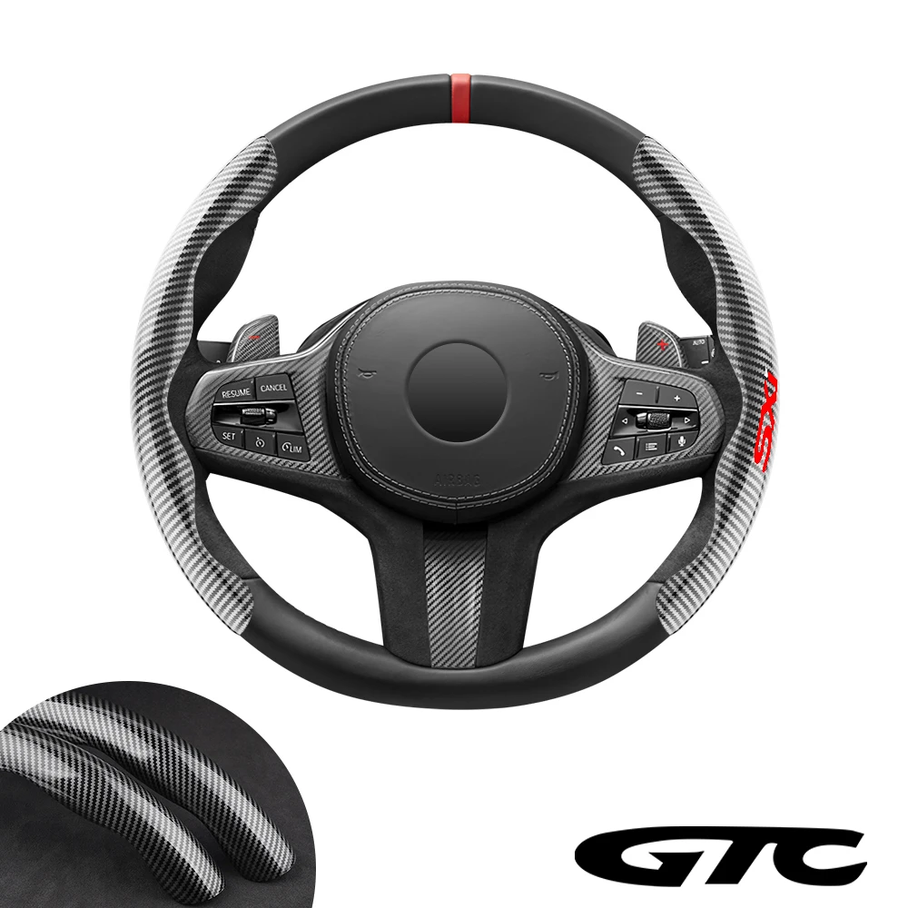 Per Opel Opc Opcline Corsa Gsi Astra Sxi Vectra Gtc Coprivolante Per Auto Accessori Per Auto