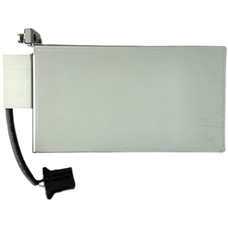 5571807-A Hds P9500 9Hr-4/3 Faupc-Hrsd G1000 Battery