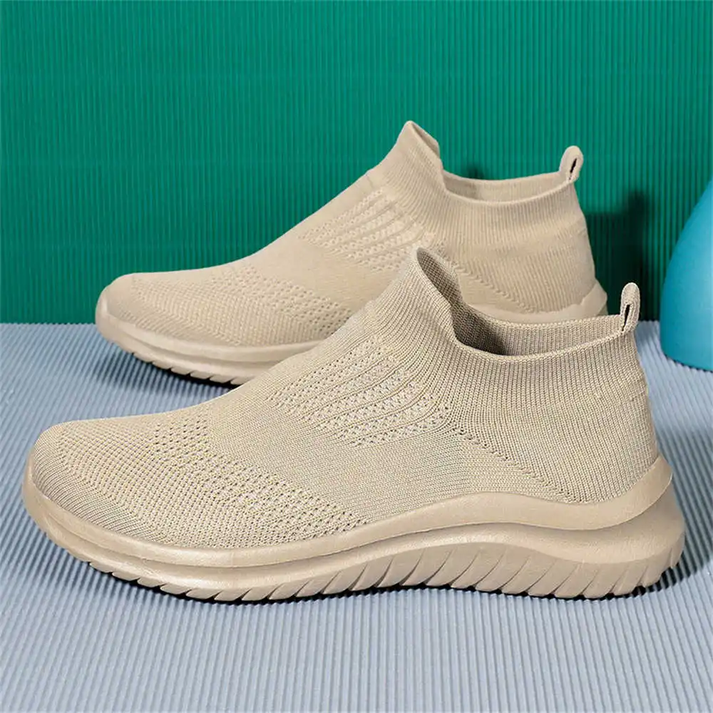 Big Size 40-41 Sneakers Alte Da Uomo Sheos Scarpe Stivali 44 Sport Super Cozy Health Global Brands Best Seller Atleta