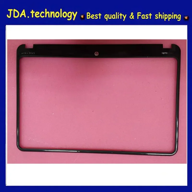 Meiarrow New/Org Per Hp Envy Spectre Xt13 Xt-13 Xt Pro13 13-2000 13-B000 13-2128 Xt13 Tpn-C104 Cornice Anteriore Lcd 692888-001