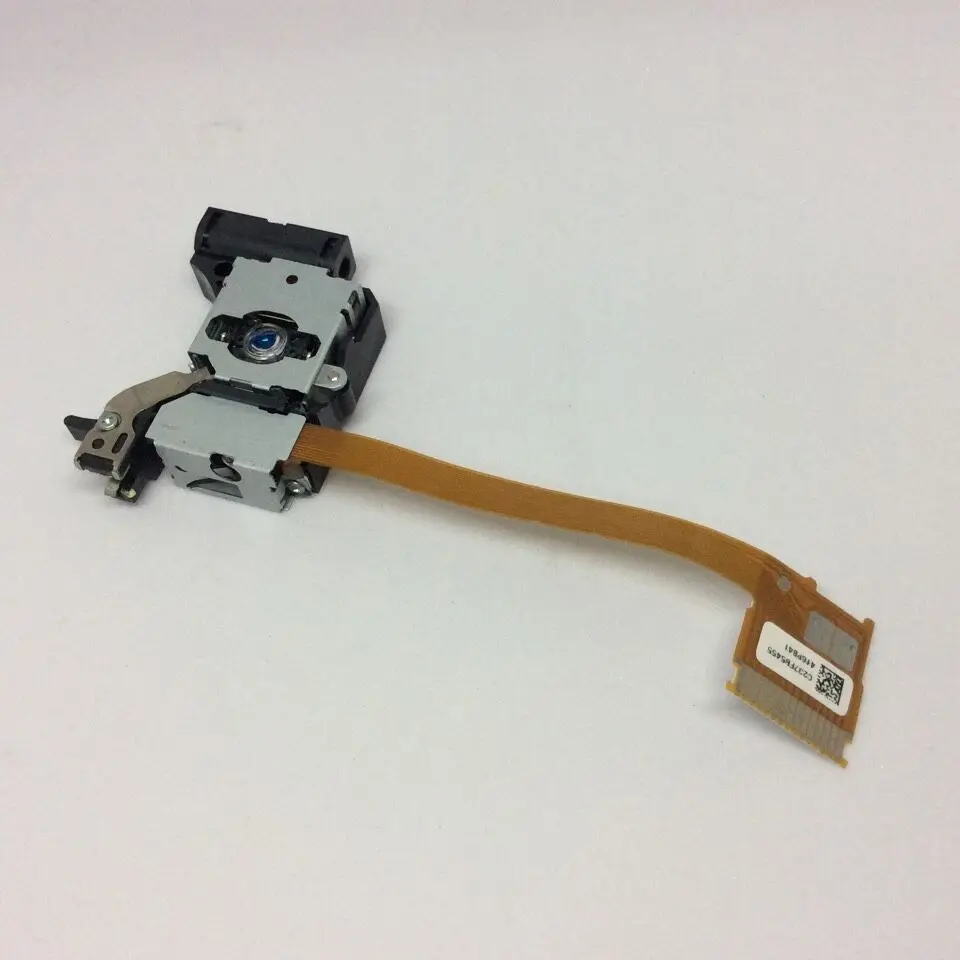 Alpine Cde-101E Cda-117 Cda-9887 Cda-9886 Cda-9885 Cde-987 Brand New Radio Lettore Lente Laser Pickup Ottico Bloc Optique