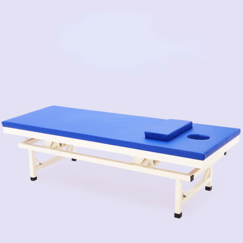 Beauty Adjust Lettino Da Massaggio Specialità Comfort Lettino Da Massaggio Per Fisioterapia Medico Lettino Estetista Mobili Commerciali Yy50Mb