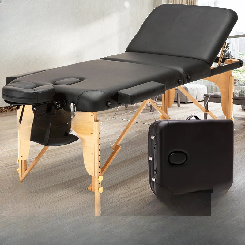 Specialty Spa Lettino Da Massaggio Lash Fisioterapia Lettino Da Massaggio Medico Tattoo Comfort Lettino Estetista Salon Furniture Rr50Mt