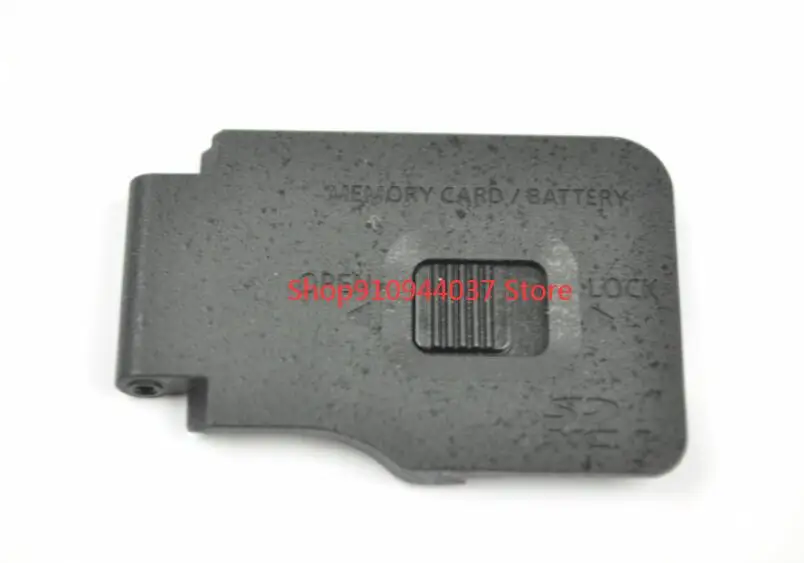Parti Di Riparazione Per Panasonic Per Lumix Fz1000 Dmc-Fz1000 Coperchio Coperchio Batteria Coperchio Syk0368