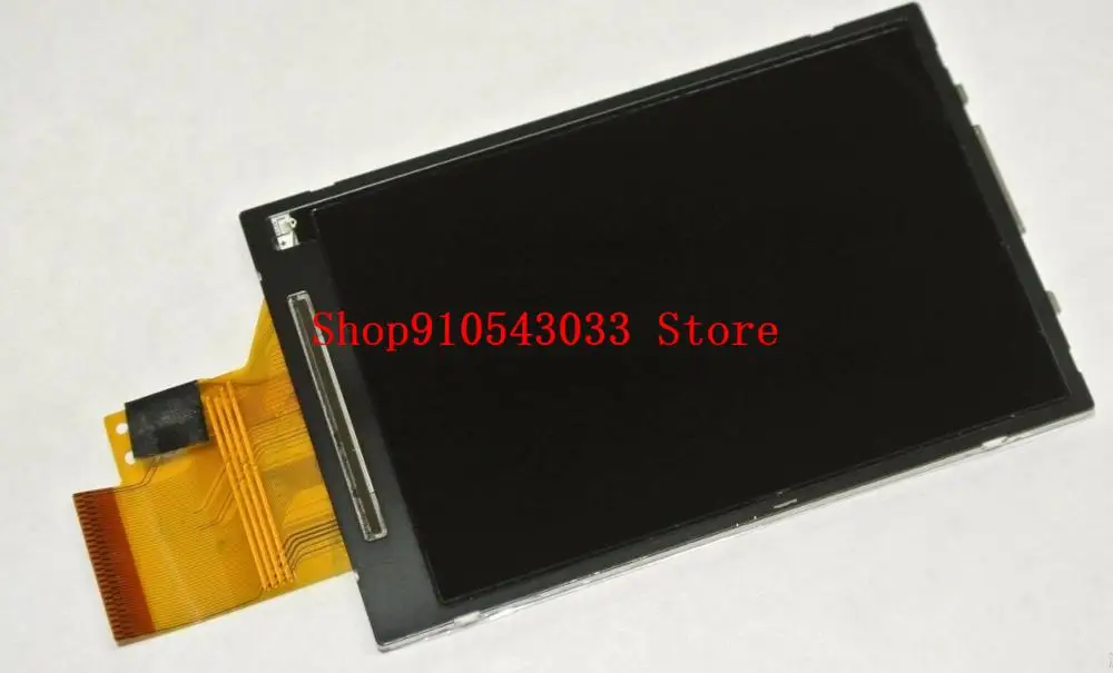 Nuovo Schermo Lcd Per Panasonic Per Lumix Dmc-Fz1000 Fz1000 Fotocamera Digitale Parte Di Riparazione