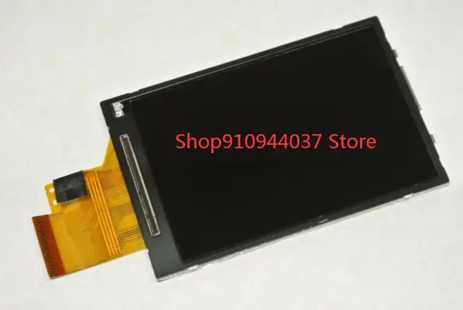 Nuovo Schermo Lcd Per Panasonic Per Lumix Dmc-Fz1000 Fz1000 Fotocamera Digitale Parte Di Riparazione
