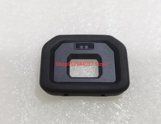 Nuovo Mirino Eye Cup Eyecup Syk0366 Per Panasonic Lumix Fz1000 Dmc-Fz1000