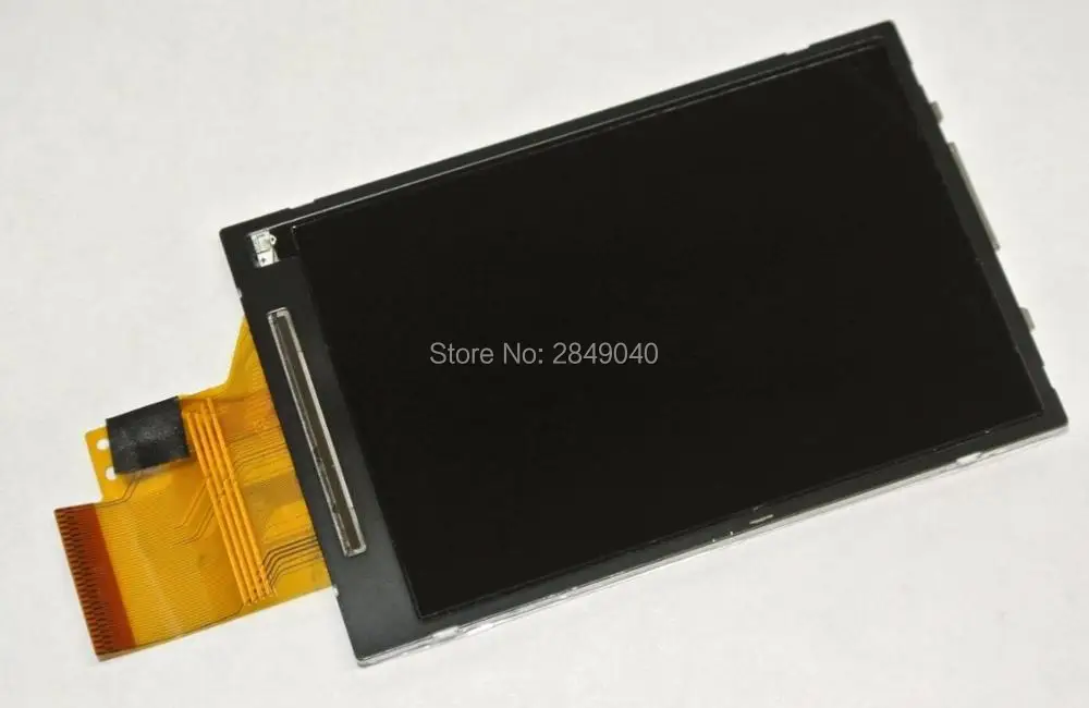 Nuovo Schermo Lcd Per Panasonic Per Lumix Dmc-Fz1000 Fz1000 Fotocamera Digitale Parte Di Riparazione