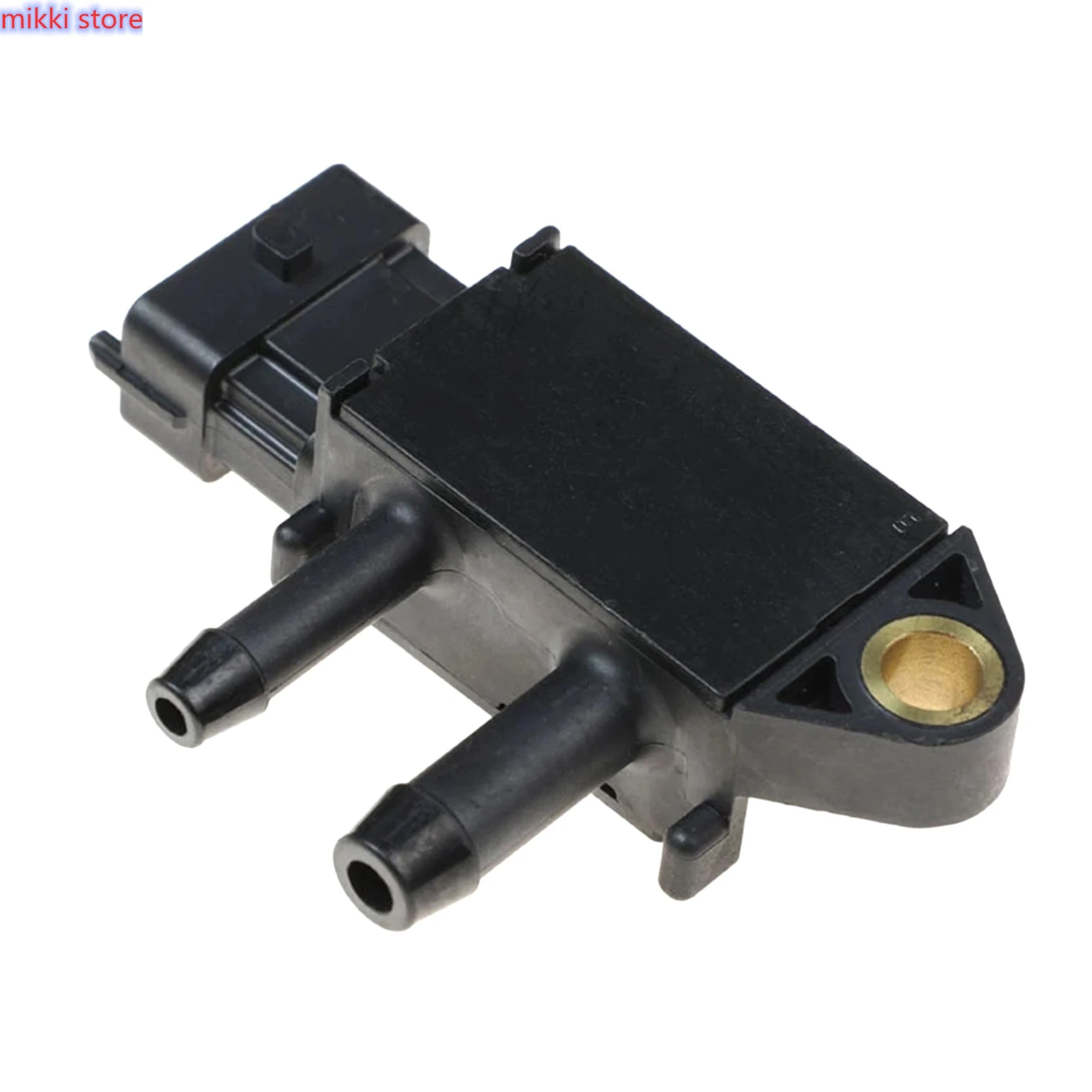 55599659 Sensore Di Pressione Di Scarico Dpf Per Chevrolet Opel Vauxhall 1.3 1.6 2.0 Cdti Map Sensor