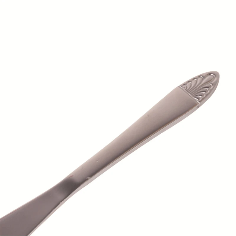 Spatola Dentale Gesso Spatola In Acciaio Inossidabile Coltello Per Miscelazione Gesso Coltelli Per Gesso E Spatole Per Gesso Per Strumenti Dentista
