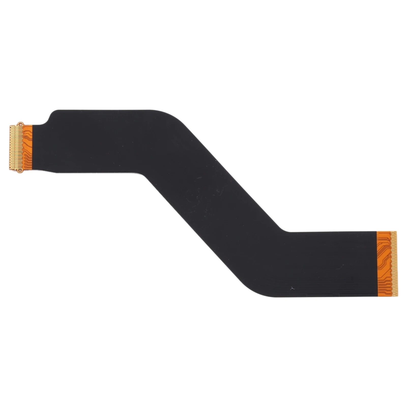 Cavo Flessibile Lcd Per Samsung Galaxy Tabpro S2 Sm-W727