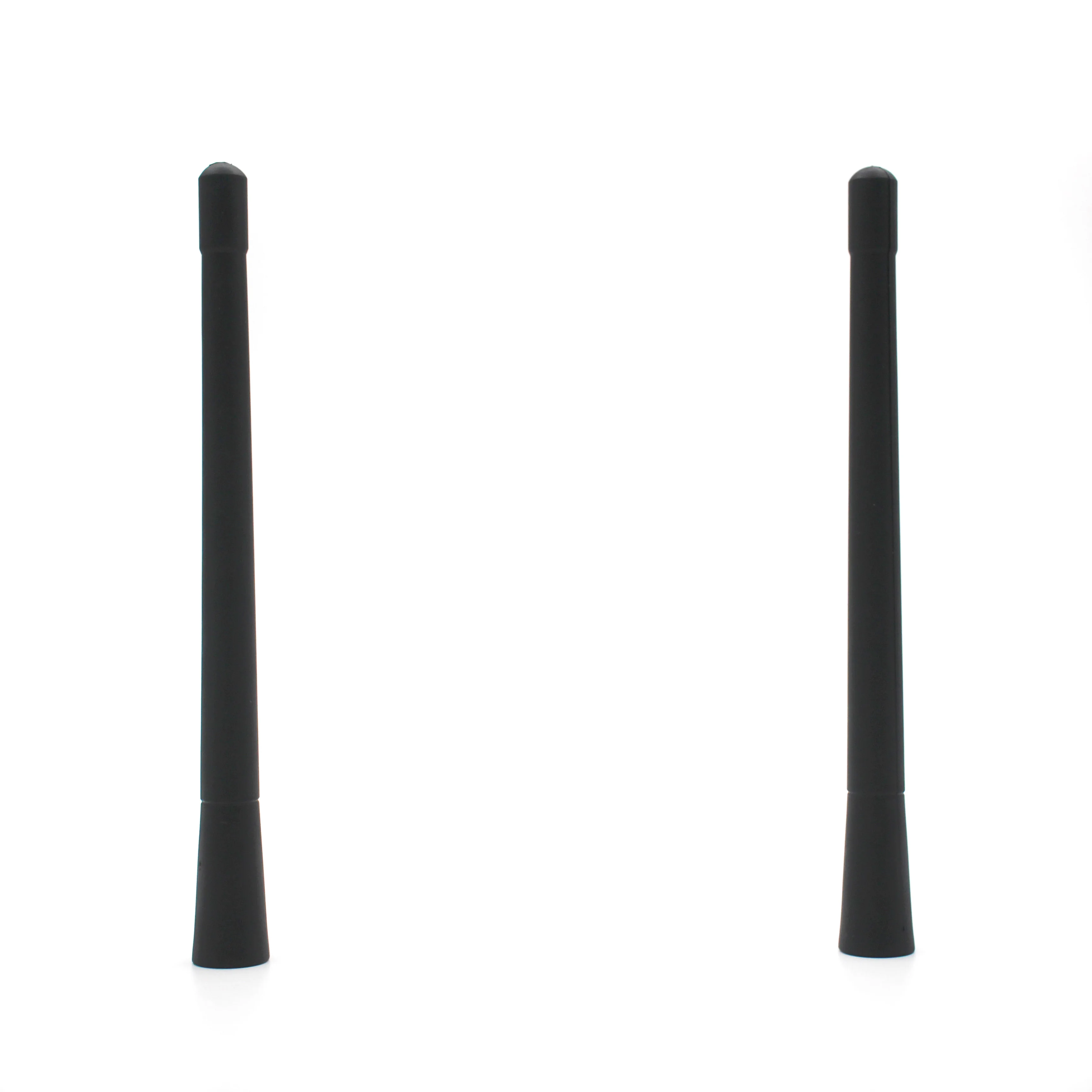 Antenna Radio Da 7 Pollici Per Harley Davidson Road Glide 3 Fltrt 2023