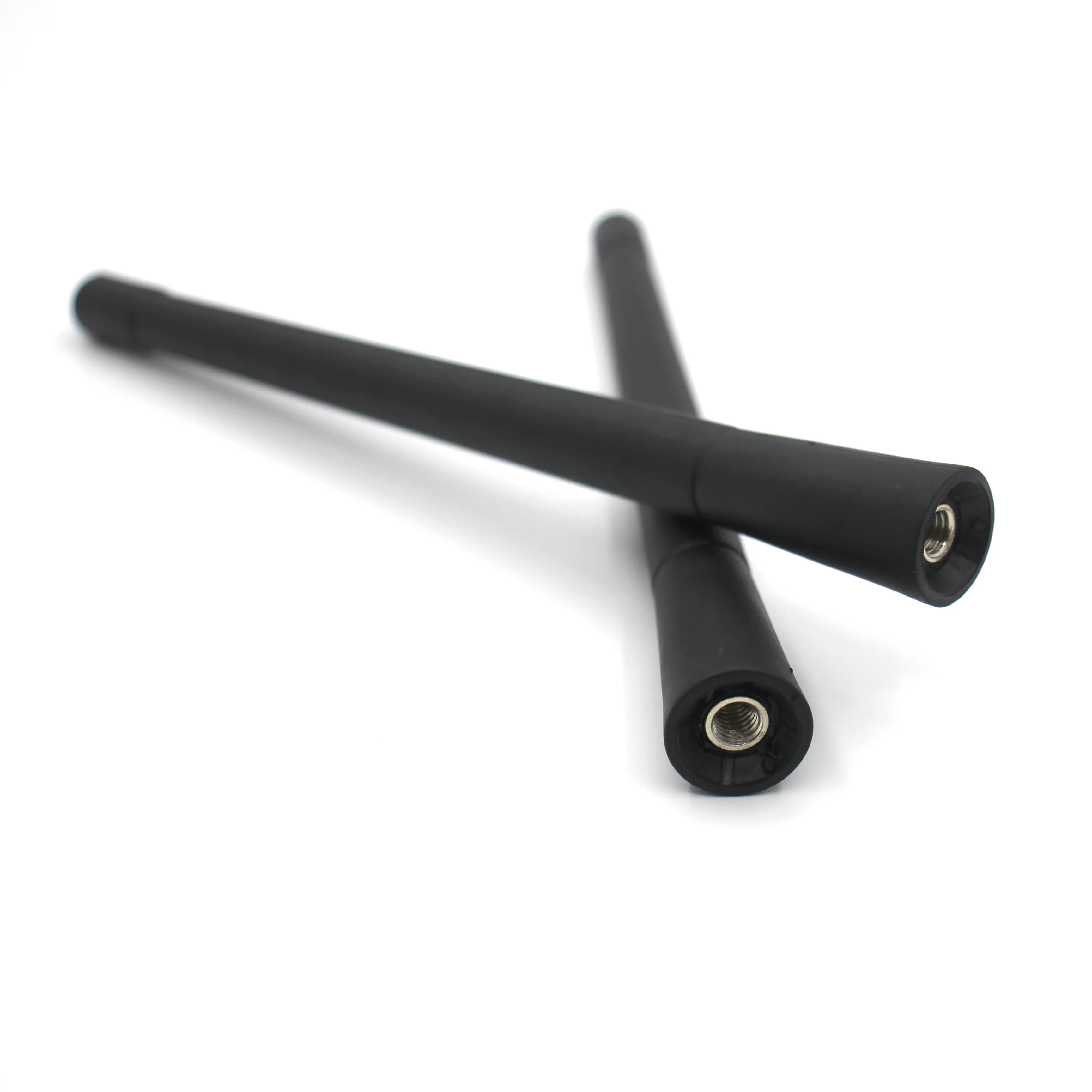 Antenna Radio Da 7 Pollici Per Harley Davidson Cvo Road Glide Limited Fltrkse 2022