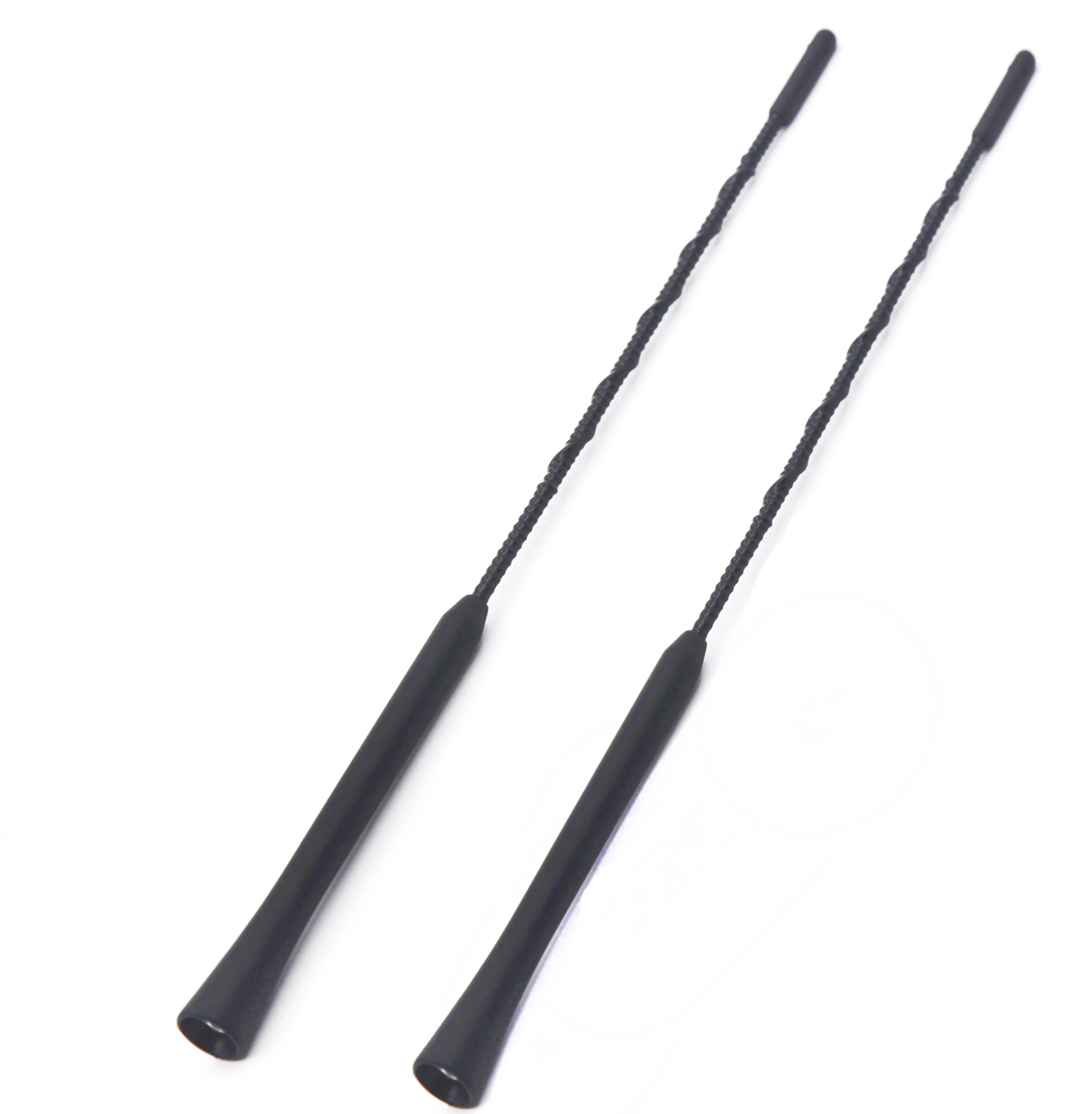 9.4/11/16 Pollici Antenna Radio Albero Per Harley Davidson Road Glide St Fltrxst 2022 2023