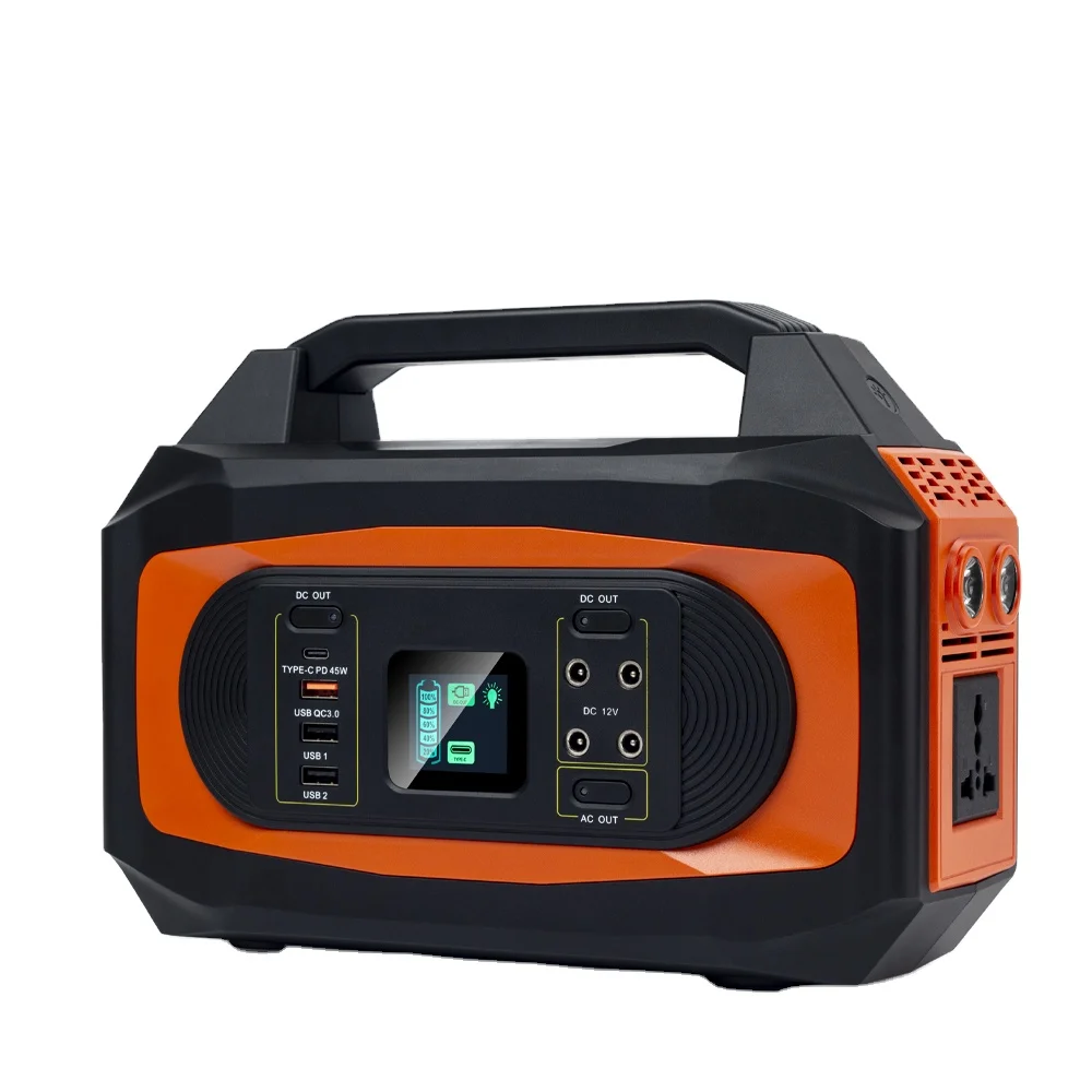 Generatore Solare Campeggio Per 1000Wh 1000 W 330W 3000W Litio Per 3Kw 1500W Explorer Per Centrali Elettriche Portatili Da 1000 Watt