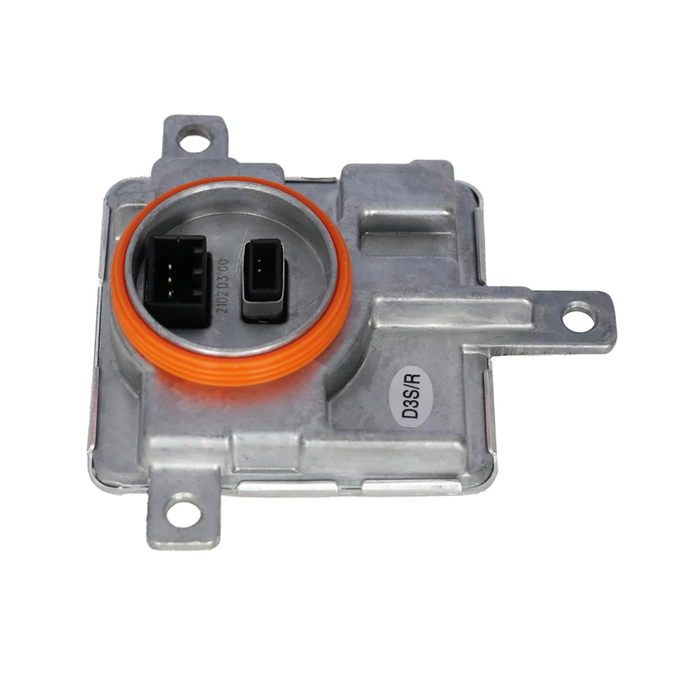 W003T22071/Xenon/Hid/Ballast/Faro D3S D4S
