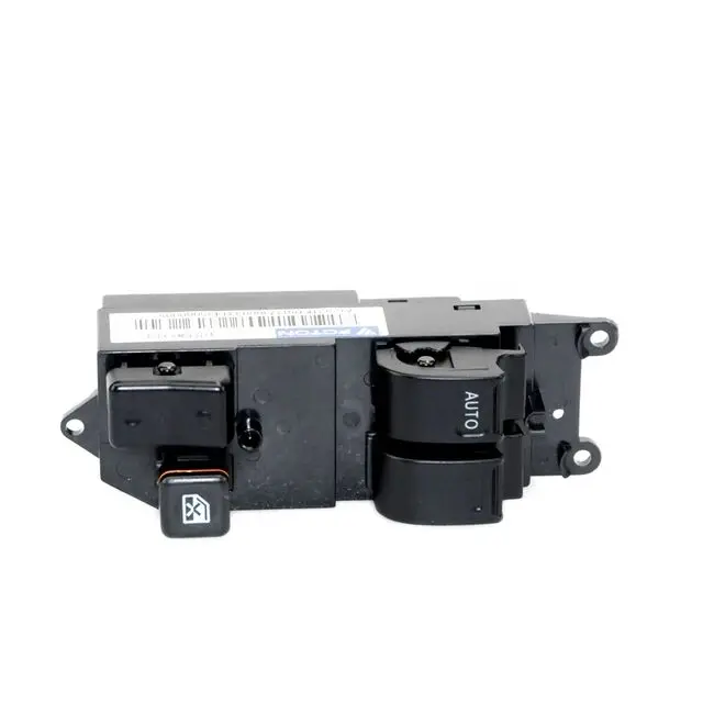 1K18037300033 Foton View Master Power Finestra Di Controllo Interruttore Sollevatore