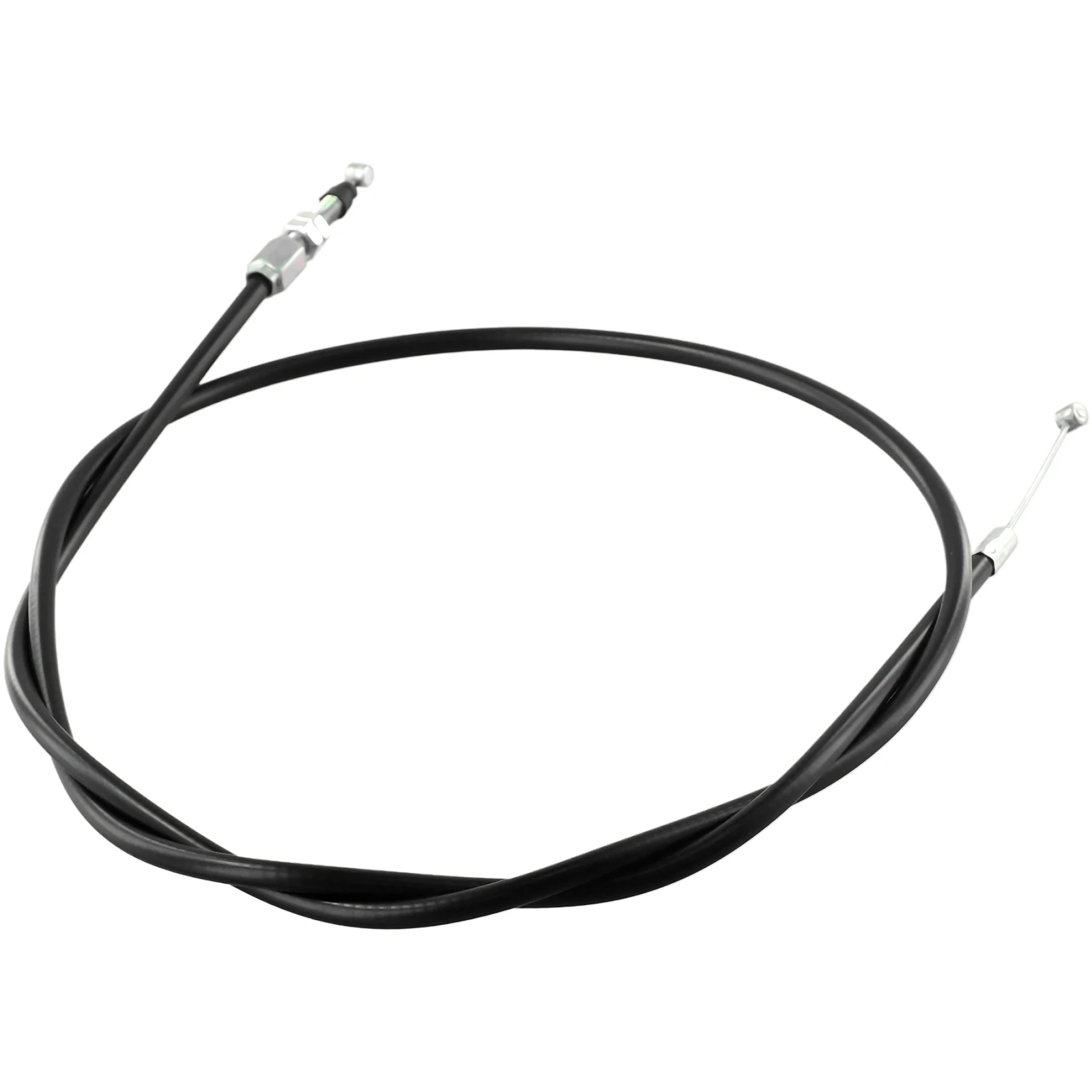 Sostituzione Del Cavo Dell'Acceleratore Del Tosaerba Di Lunga Durata Per Honda Hrd535 Hrd536 Hr214 Hr194 Codice 17910 Va3 003
