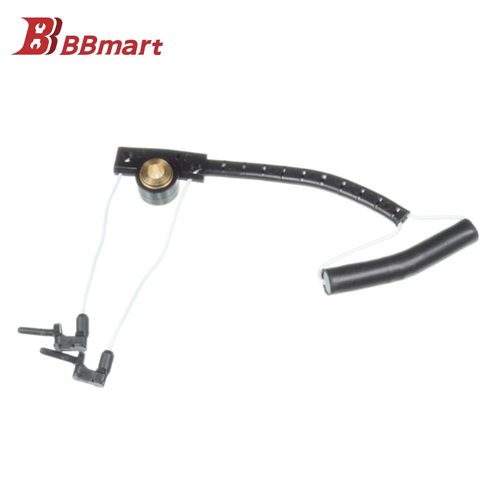 Bbmart Ricambi Auto 1 Pz Sensore Di Usura Pastiglie Freno Anteriori Per Mercedes Benz W460 Oe 4605400617 A4605400617 Prezzo Di Fabbrica All'Ingrosso