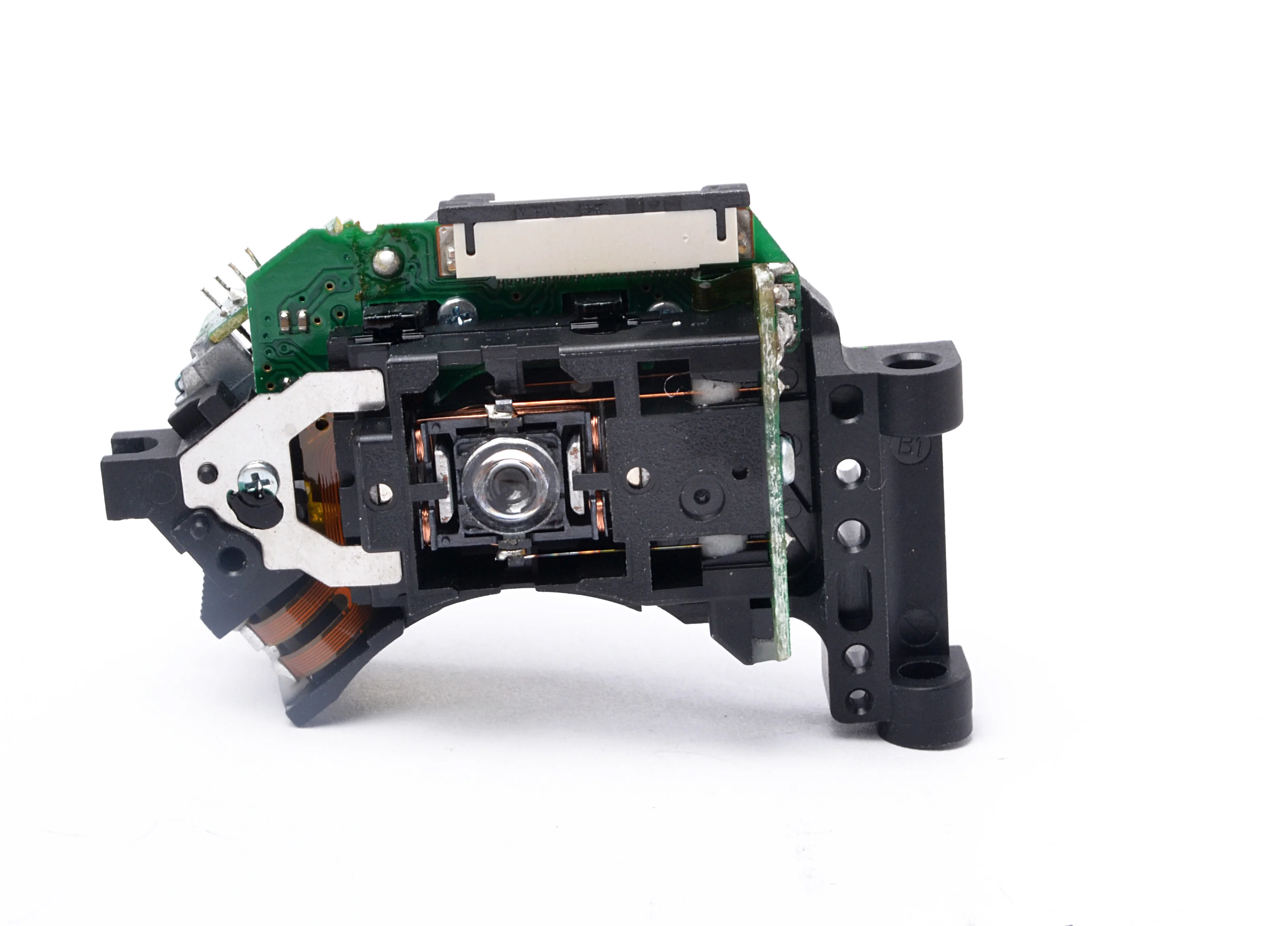 Sostituzione Per Marantz Sa-11S3 Sacd Pickup Sa 11S3 Sa11S3 Denon Dcd-1510Ae Dcd 1510 Ae Dcd-1510 Testa Laser Assy
