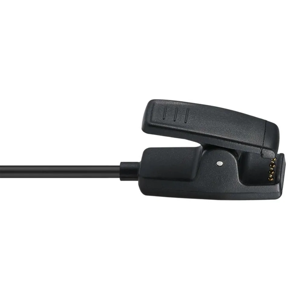 Compatibilità Affidabile Cavo Di Ricarica Usb Per Garmin Approach G10 S20 Forerunner 35 230 Ricarica Rapida Durata Migliorata