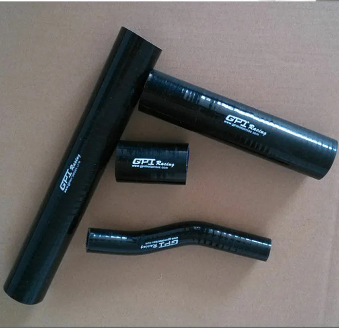 Per Tubo Radiatore In Silicone Suzuki Gt750 Gt 750