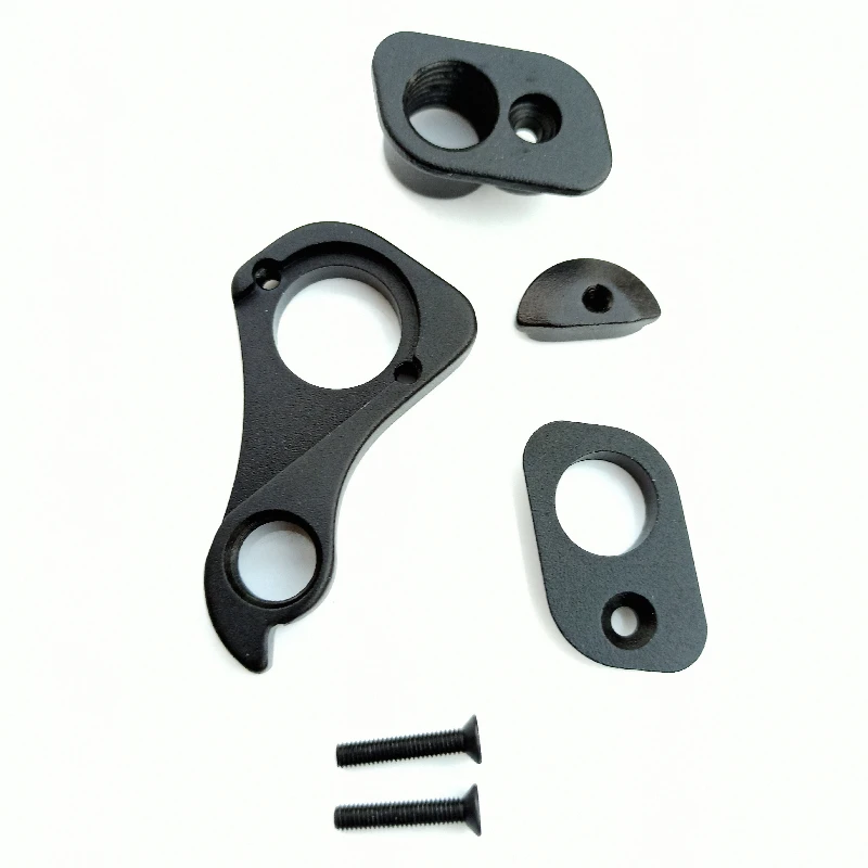 1 Pz Bicicletta Deragliatore Gancio Per Giant Bicycl 2022 Regue Advanced Adv 0 2 Ghiaia Carbonio Mountain Bike Telaio 29Er Mech Dropout