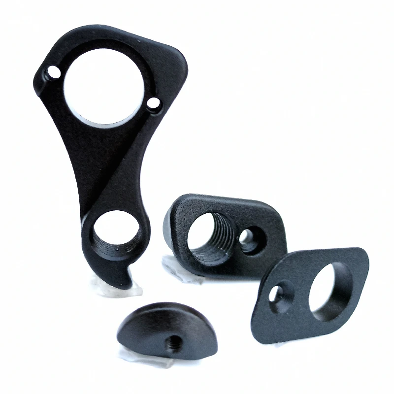 1Pc Bicycle Derailleur Hanger For Giant Bicycl 2022 Revolt Advanced Adv 0 2 Gravel Carbon Mountain Bike Frame 29Er Mech Dropout