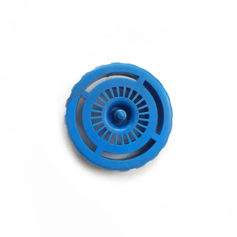 2021 Nuovo Rullo Mouse Universale Per Logitech G502 M705 M950 Mx1100 G500S G500 G900 G903 G903 Hero G700 G700S M720