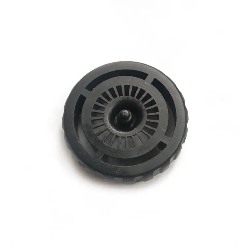 Rotellina Del Mouse Del Mouse Rullo Per Logitech G502 M705 M950 Mx1100 G500S G500 G900 G903 G903 Hero G700 G700S M720 Mx Universale