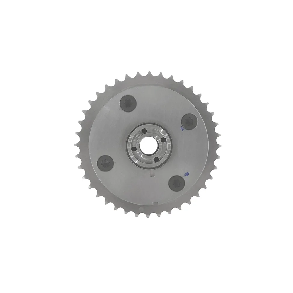 Exhaust Timing Camshaft Pulley Vanos Gear For Bmw F20 F21 F30 F31,For Mini R55 R56 R57 R58 N12 N13 N14 N16 N18 11367536085