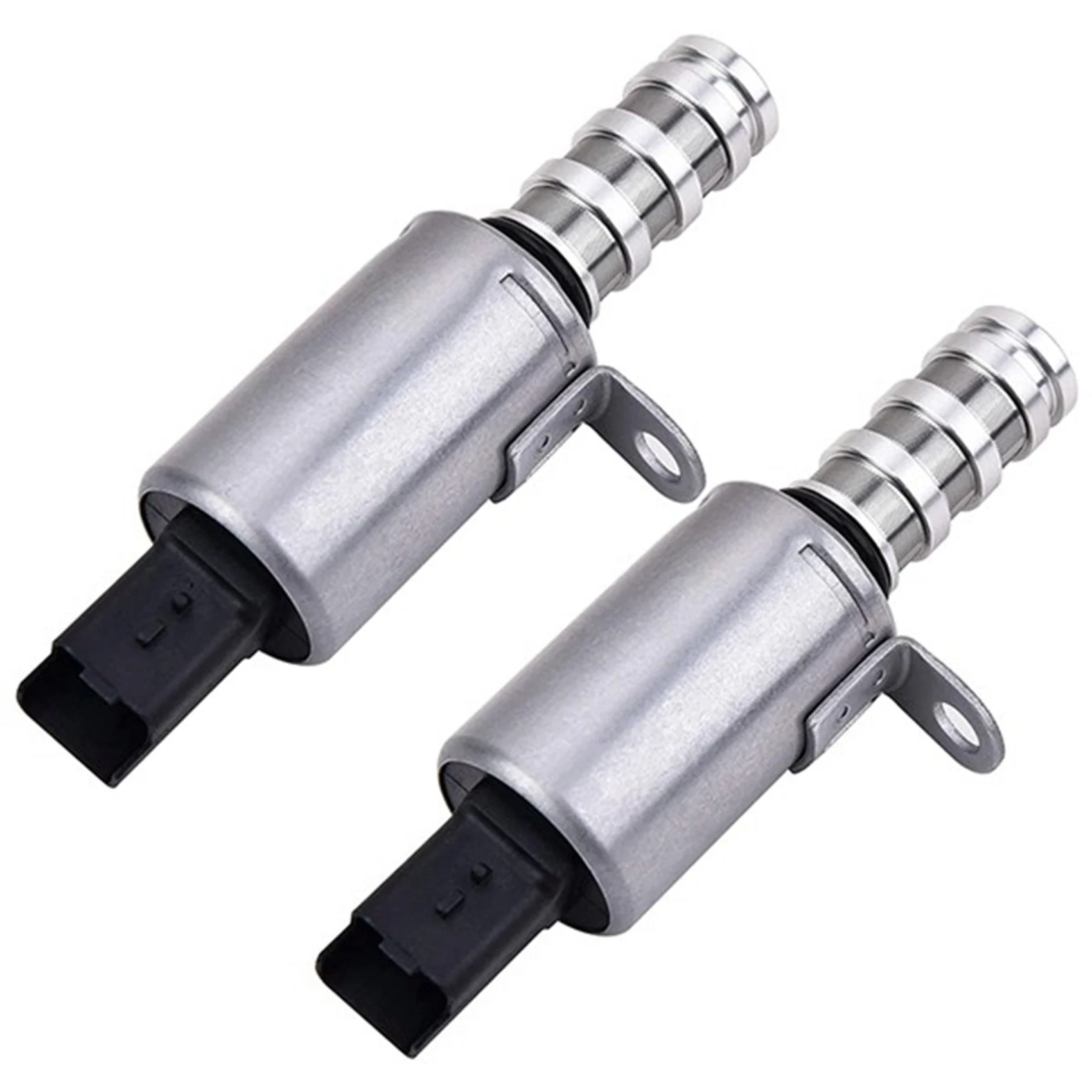 Vvt Variable Valve Timing Solenoid For Mini Cooper Vanos System R56 R60 917-243 11367604292/11368610388/ 11367587760