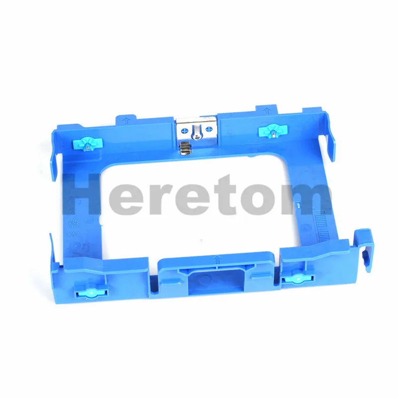 Sff Hdd Hard Drive Caddy Cassetto 3.5 "3.5 Per Dell 1B5146200-600 7050 3060 5060 7060 T3420