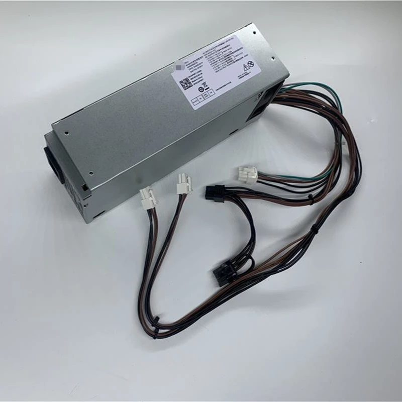 H460Ebm-00 Per Dell 3050 3060 3470 3650 3670 5050 7050 Mt Desktop Pc