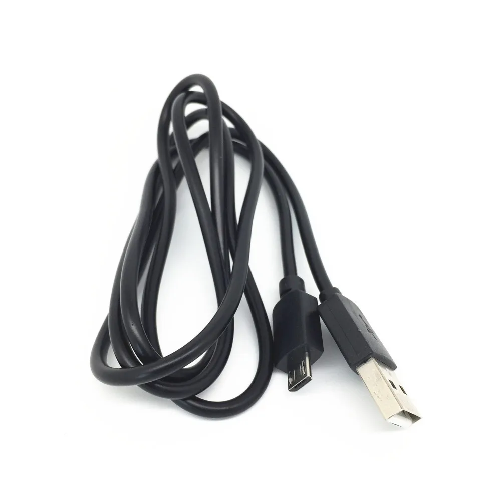 Micro Usb Di Sincronizzazione Di Dati Del Cavo Del Caricatore Per Nokia 1006 2605 3120 3555 3600 3711 N82 5800 6205 6210 6212 6220 6500 6300I
