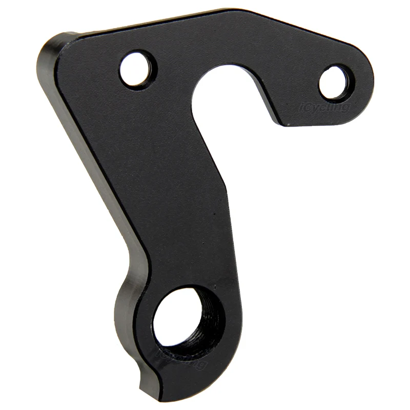 1 Pz Cnc Deragliatore Gancio Per Mondraker 2010-2011 Podio Carbonio Foxy Dune R Fattore Zero, Fattore S Sr Go Ingranaggio Posteriore Dropout