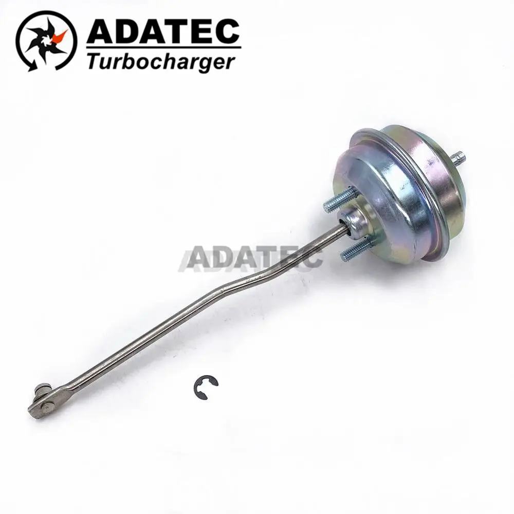 Turbina A270 Actuator Actuator Turbo Wastegate Attuatore For Per Mercedes Benz C180 M270 1.6T 122Hp 156Hp